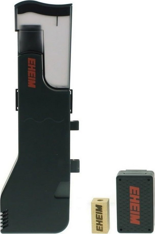 Skim Marine 100