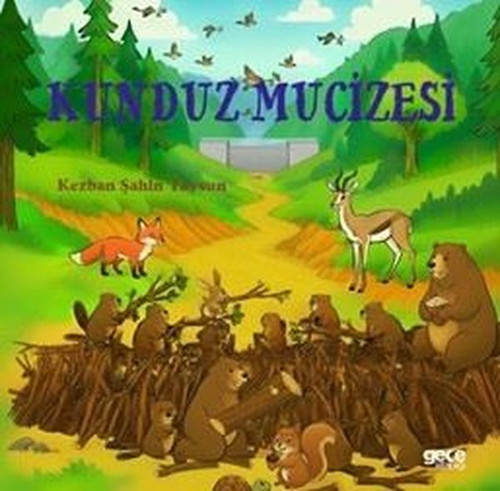 Kunduz Mucizesi
