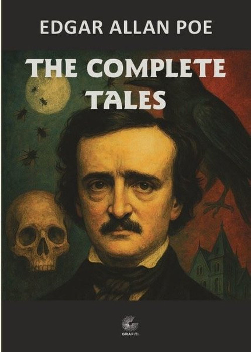 The Complete Tales