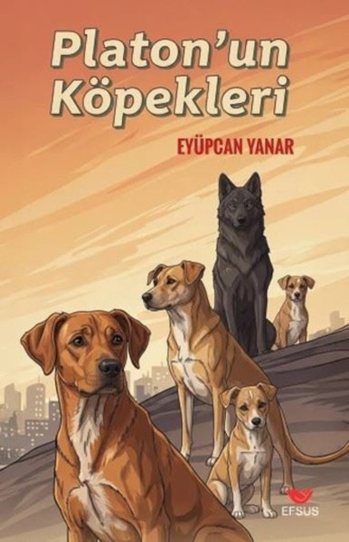 Platonun Köpekleri