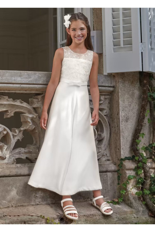 Kız Çocuk Tulum 5232