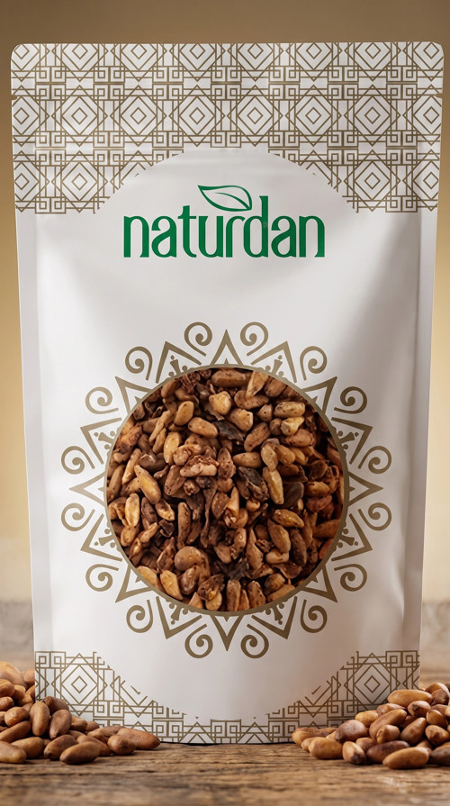 Nar Çekirdeği 50g