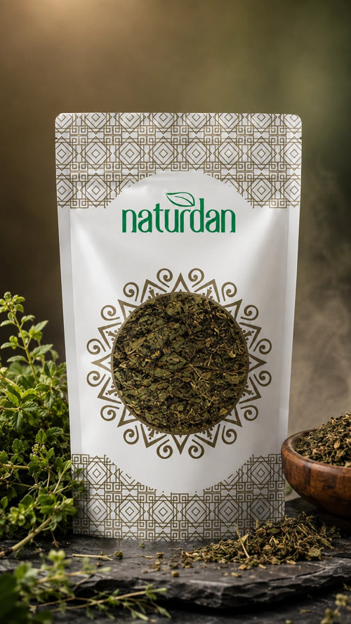 İğdin Otu|Tavşancıl Otu-Karahan Otu 250g