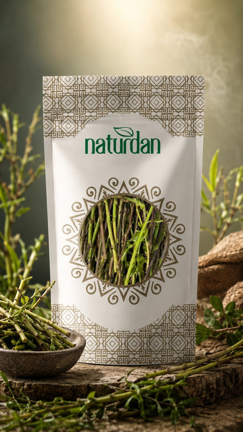 Acı Ot(Dağ otu) 5000g