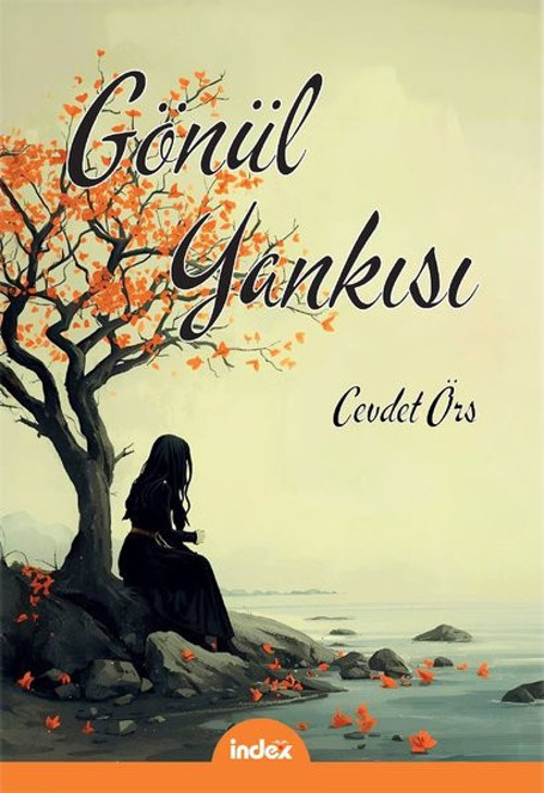 Gönül Yankısı