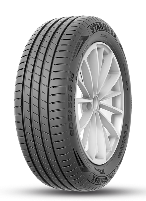 205/65R15 94V CONTROLMAX (Yaz) (2026)