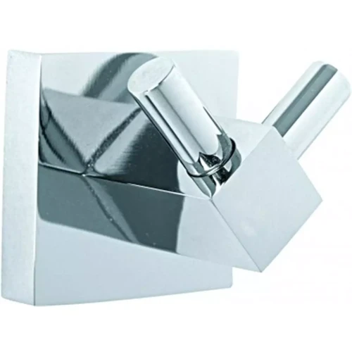 DIAGONAL ASKILIK İKİLİ - Krom - 140104009