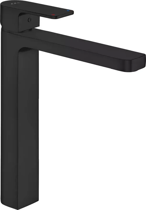 . DREAM YÜKSEK TİP LAVABO BATARYASI - Mat Siyah - 102188149C1