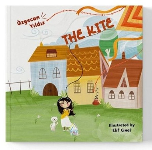 The Kite