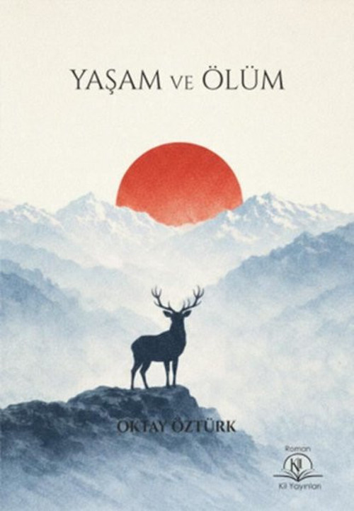 Yaşam ve Ölüm