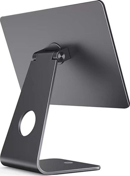 X26 Holder Stand Apple İpad Pro 12.9 - Gri