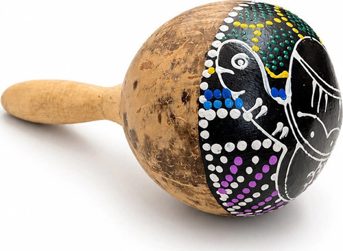 Coconat Marakas No:1040