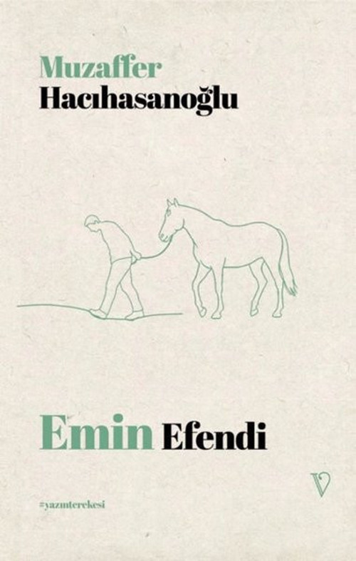 Emin Efendi