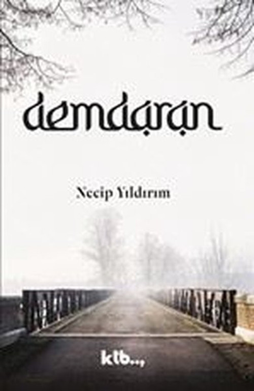 Demdaran