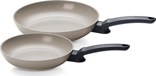 Ceratal Evo Classic 2'Li Tava Seti 24-28 Cm