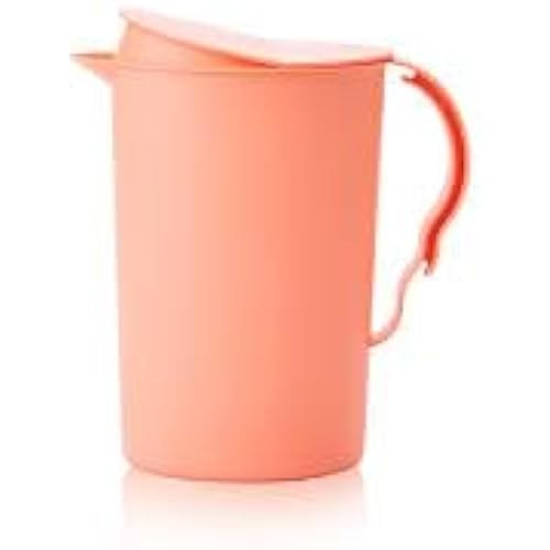 Tupperware Ti̇ptop Somon
