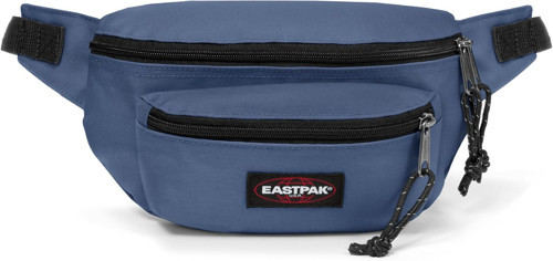 Doggy Bag Unisex Yetişkin Bel Çantası Powder Pilot Standart
