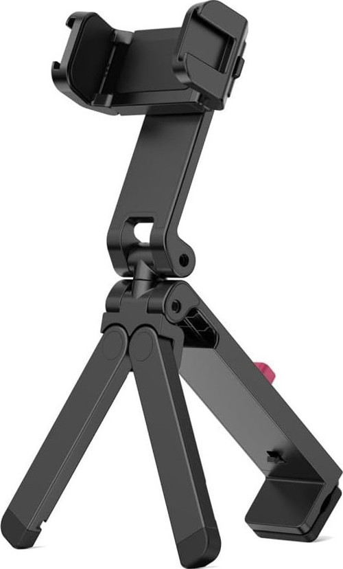 Ma89 Telefon Tutucu Tripod Selfie Stick Mantis Mod - T169