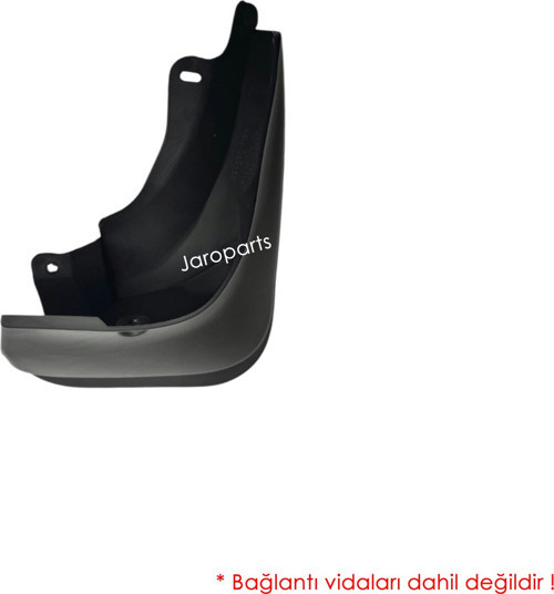 Toyota Corolla AE101 Paçalık Arka Sağ 1992-1997 76625-19445