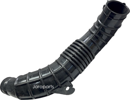 Hyundai Santa Fe 2.2 Dizel Hava Filtre Hortumu 2006-2012 28138-2B200