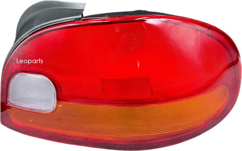 Hyundai Accent Stop Lambası Sağ 1995-1997 92402-22010