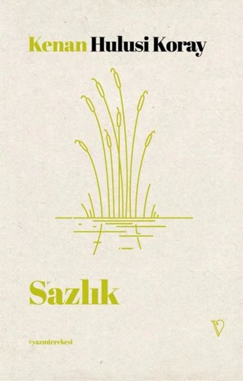 Sazlık