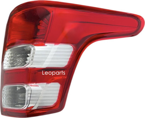 Mitsubishi L200 Stop Lambası Sağ 2015-2018 8330A946