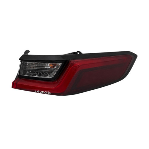 Honda City Stop Lambası Dış Sağ 2021-2025 33500-T00-K014M1
