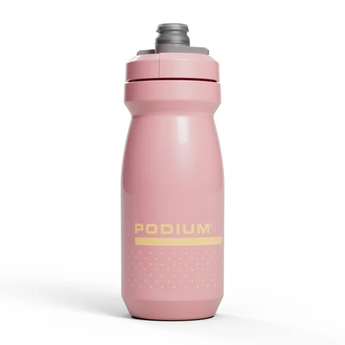 Podium .62L / 21oz