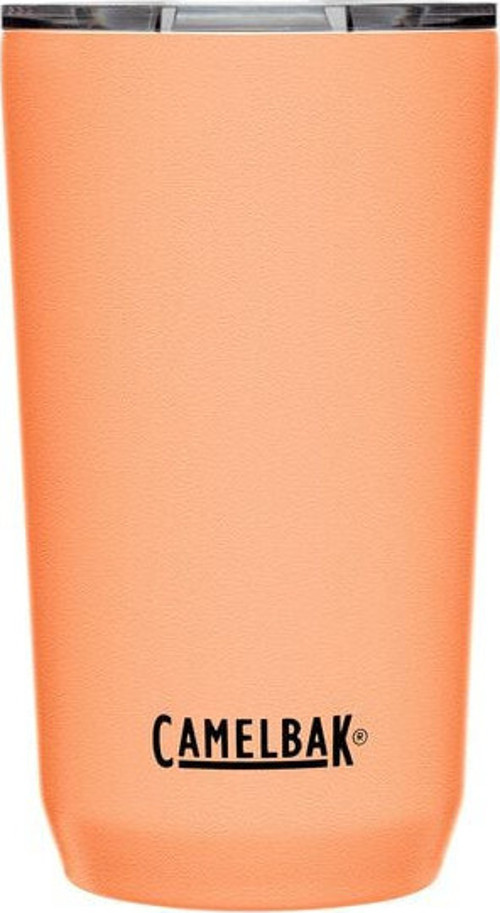Horizon™ Bardak 500 ml