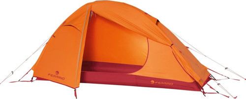 Tent Hekla 1 Çadır