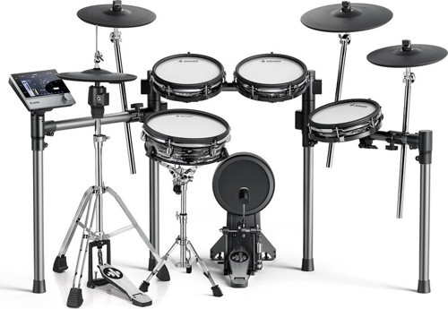 Beat Pro Elektronik Davul Seti
