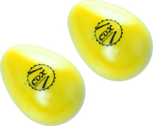 M101-4B-YW Sarı Yumurta Shaker