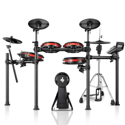 DED-200 Pro Elektro Davul