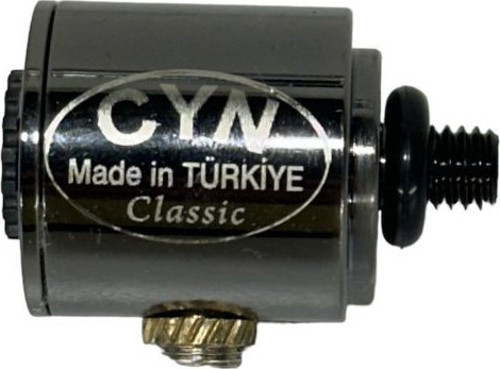 Classic Model Klarnet Mikrofonu