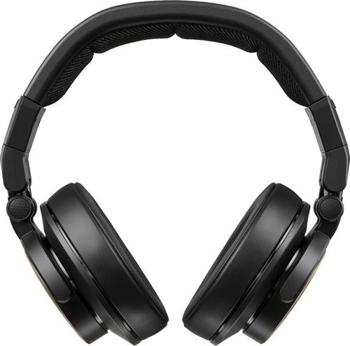 MH1 Sound Monitor Kulaklık