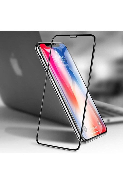 Iphone 11 Pro 5d Cam