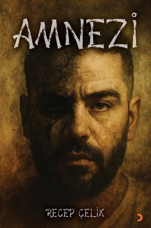 Amnezi