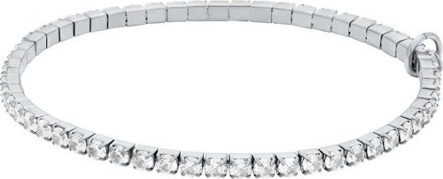 MKJ8682-040 Kadın Bileklik