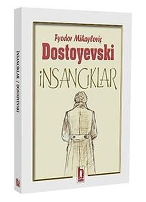 İnsancıklar