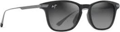 G-MAUI-JIM-0623S-001-02-2025*
