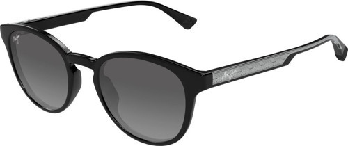 G-MAUI-JIM-0639S-001-02-2025*