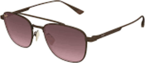 G-MAUI-JIM-0640S-002-01-2025*