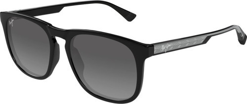 G-MAUI-JIM-0641S-001-14-2025*