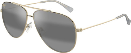 G-MAUI-JIM-0665S-001-2025*