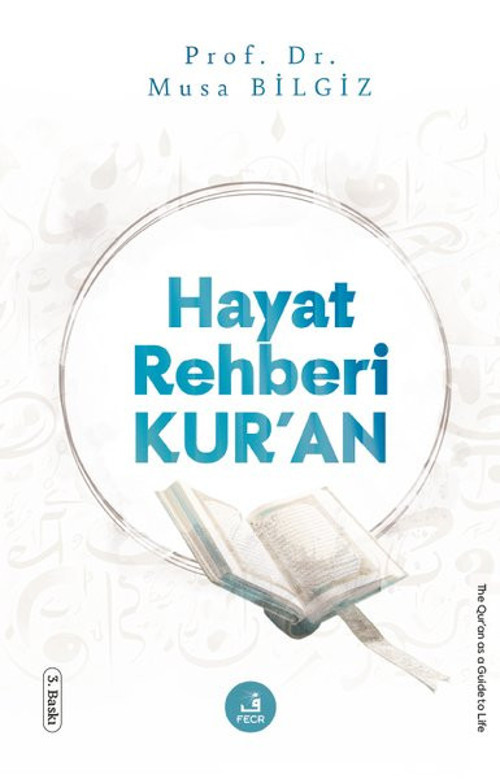 Hayat Rehberi Kur'an