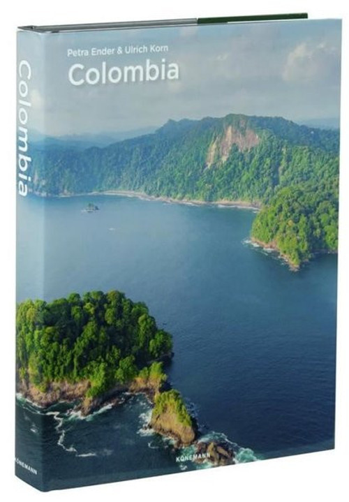 Colombia