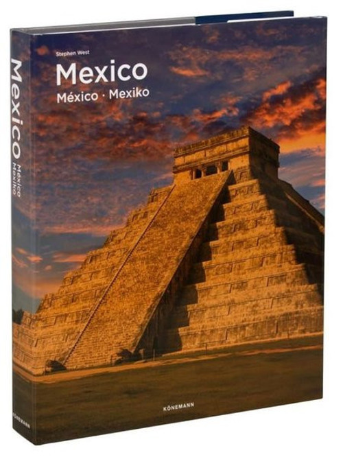 Mexico
