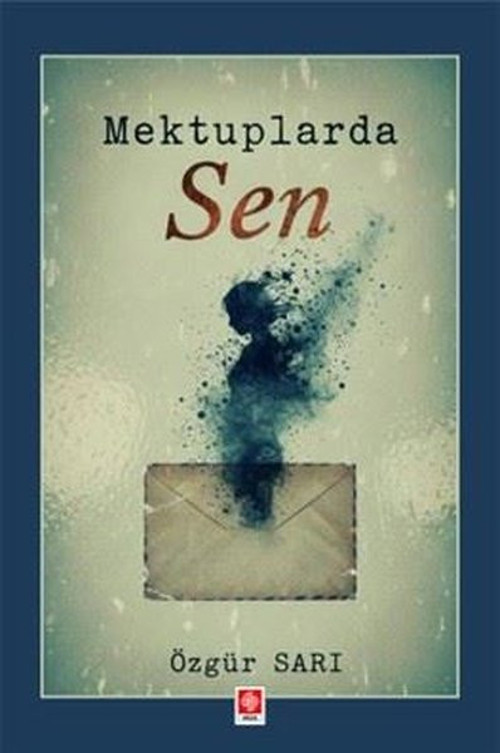 Mektuplarda Sen