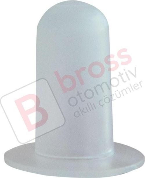 10 Adet BMW İçin Namlu Somunu: 51311802258